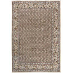 tappeto persia moud mahi cm 246x345