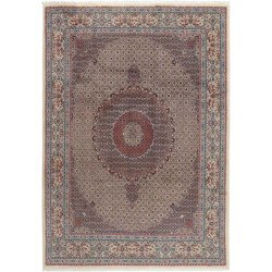 tappeto persia moud mahi cm 248x342