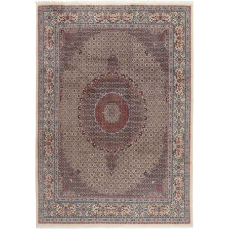 tappeto persia moud mahi cm 248x342