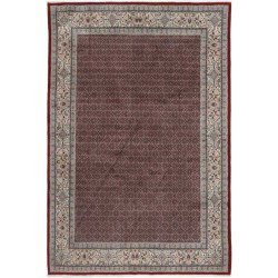 tappeto persia moud mahi sherkat cm 245x346