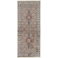tappeto persia moud mahi cm 78x190