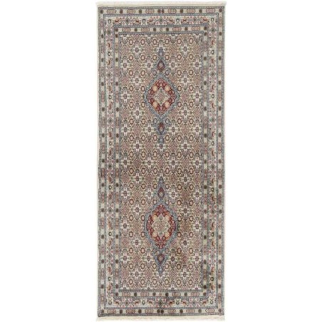 tappeto persia moud mahi cm 78x190