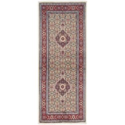 tappeto persia moud mahi cm 77x193