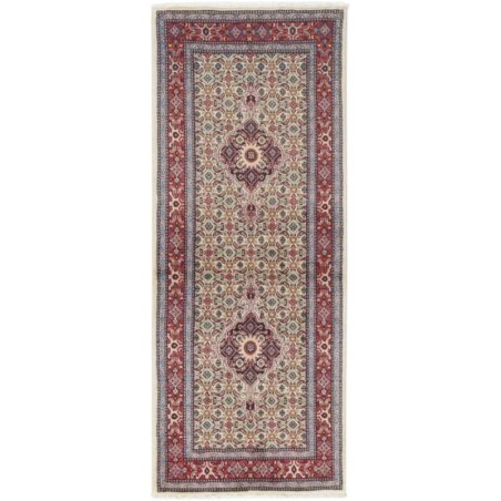 tappeto persia moud mahi cm 77x193