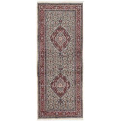tappeto persia moud mahi cm 81x205