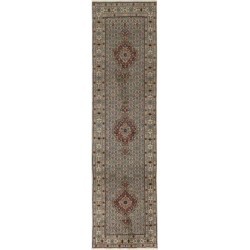 tappeto persia moud mahi cm 78x301