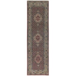 tappeto persia moud mahi cm 80x278