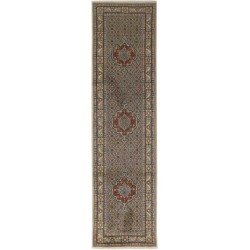 tappeto persia moud mahi cm 77x291