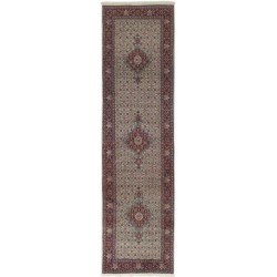 tappeto persia moud mahi cm 80x300