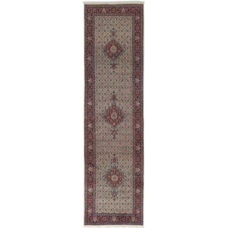 tappeto persia moud mahi cm 80x300
