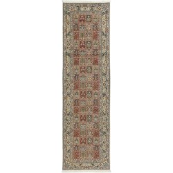 tappeto persia moud garden cm 81x290