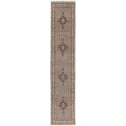 tappeto persia moud mahi cm 81x396