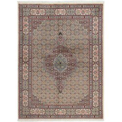 tappeto persia moud mahi cm 152x200