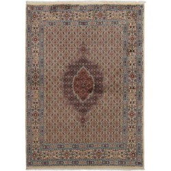 tappeto persia moud mahi cm 148x190