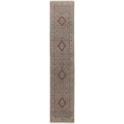 tappeto persia moud mahi cm 80x401