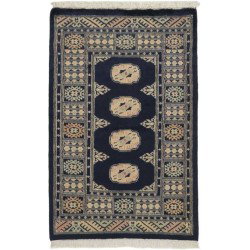 tappeto pakistan bokhara cm 77x117