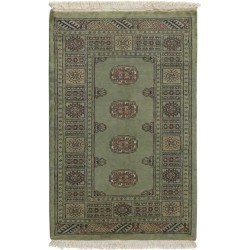 tappeto pakistan bokhara cm 80x122