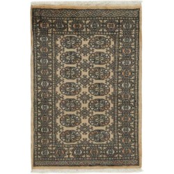tappeto pakistan bokhara cm 79x116