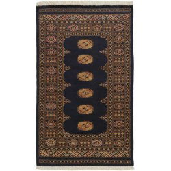 tappeto pakistan bokhara cm 95x157