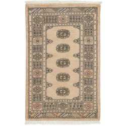 tappeto pakistan bokhara extra cm 80x125