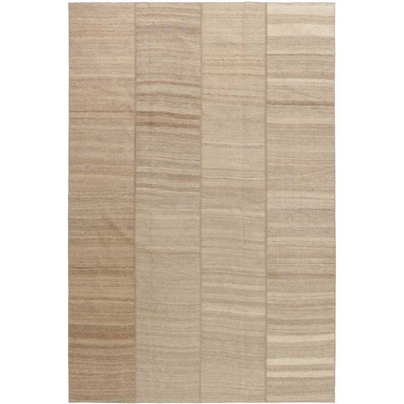 tappeto persia tekkeh kelim cm 220x322