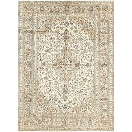 tappeto persia keshan fine cm 245x335