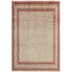 tappeto persia mir boteh cm 232x338