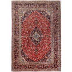 tappeto persia keshan cm 250x356