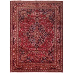 tappeto persia mashad cm 260x350