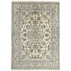 tappeto persia nain kashmar cm 150x209