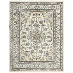 tappeto persia nain kashmar cm 151x195