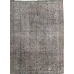 tappeto persia vintage royal fine cm 254x352
