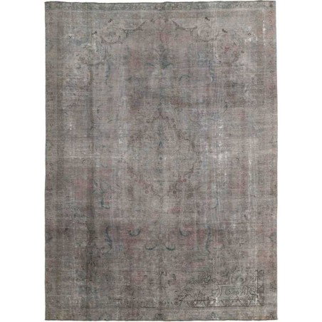tappeto persia vintage royal fine cm 254x352