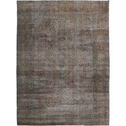 tappeto persia vintage royal fine cm 286x386