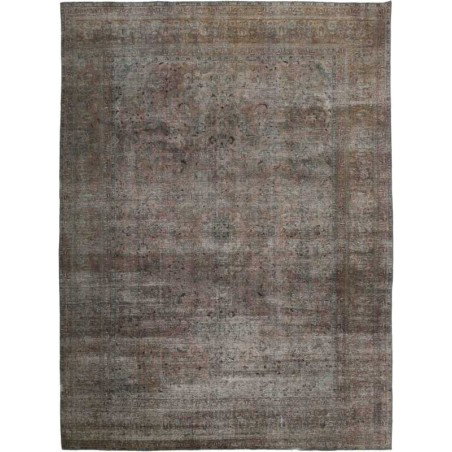 tappeto persia vintage royal fine cm 286x386