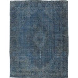 tappeto persia vintage royal fine cm 250x322