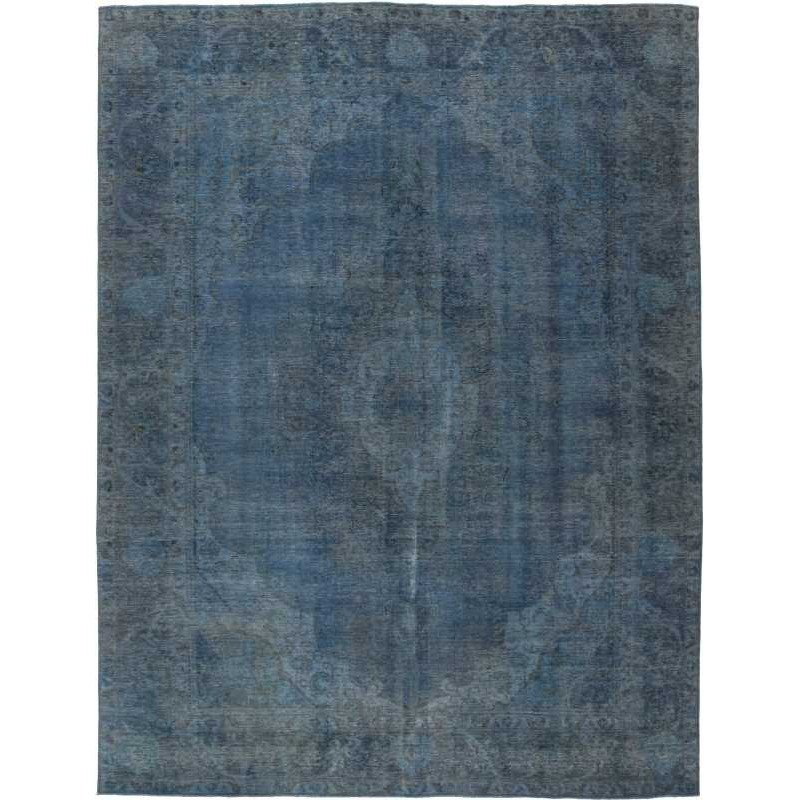 tappeto persia vintage royal fine cm 250x322