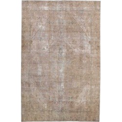 tappeto persia vintage royal fine cm 185x287