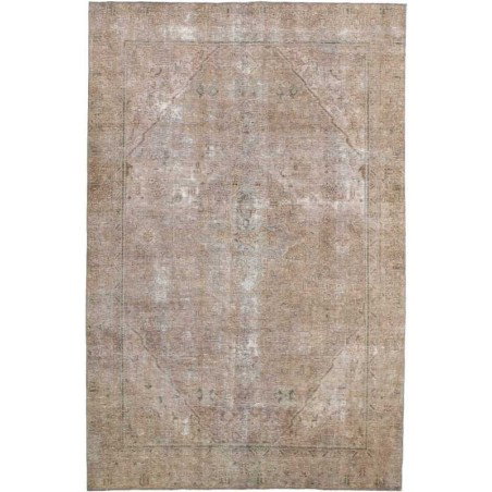tappeto persia vintage royal fine cm 185x287