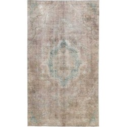 tappeto persia vintage royal fine cm 139x244