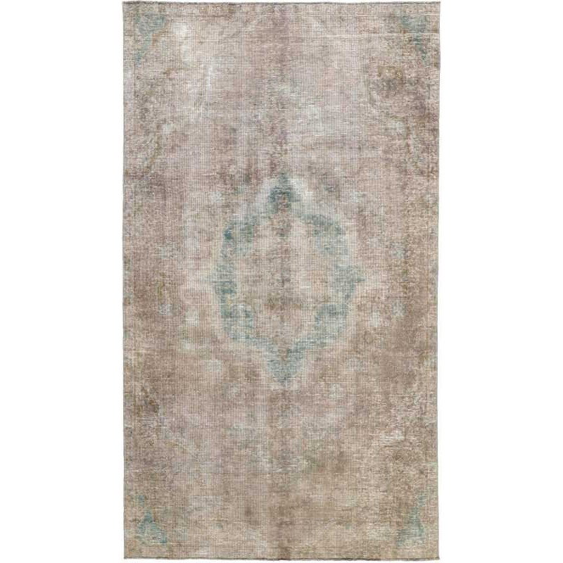 tappeto persia vintage royal fine cm 139x244