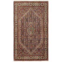 tappeto persia bidjar zandjan cm 110x187