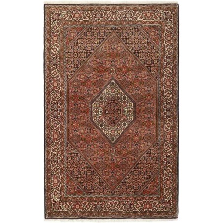 tappeto persia bidjar zandjan cm 114x178