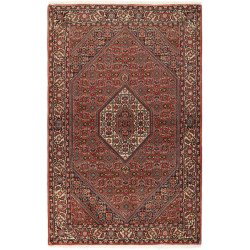 tappeto persia bidjar zandjan cm 104x180