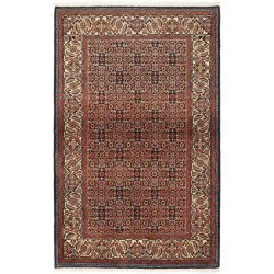 tappeto persia bidjar zandjan cm 110x174