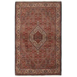 tappeto persia bidjar zandjan cm 111x179