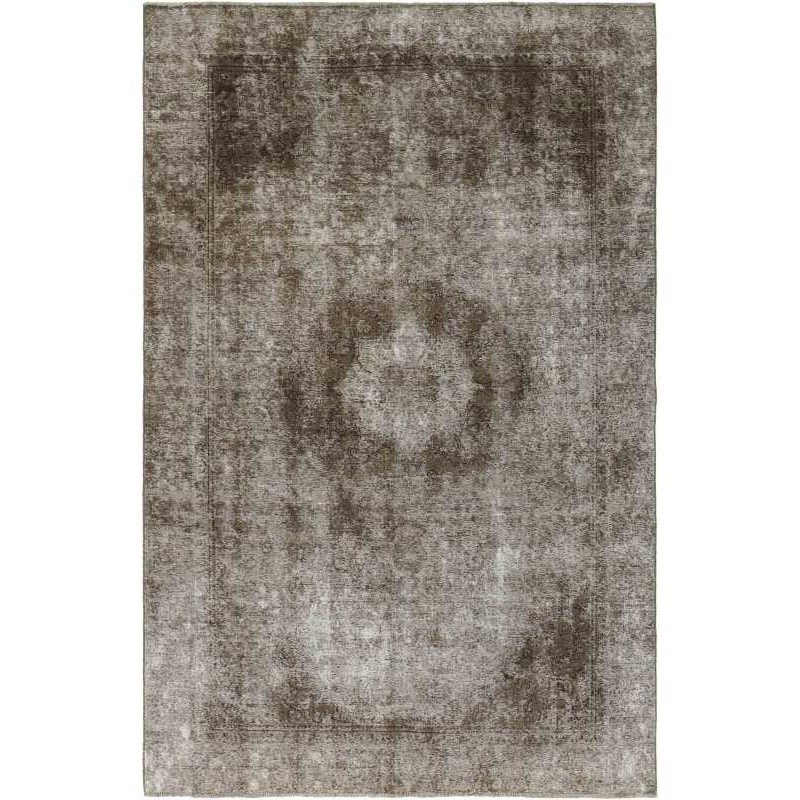tappeto persia vintage royal fine cm 190x287
