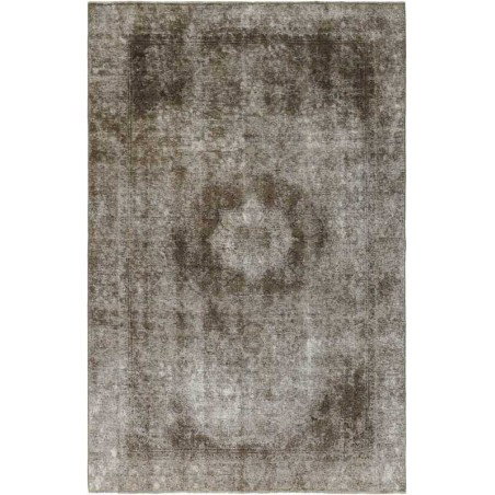 tappeto persia vintage royal fine cm 190x287