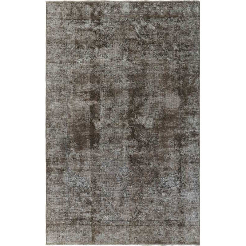tappeto persia vintage royal fine cm 186x297
