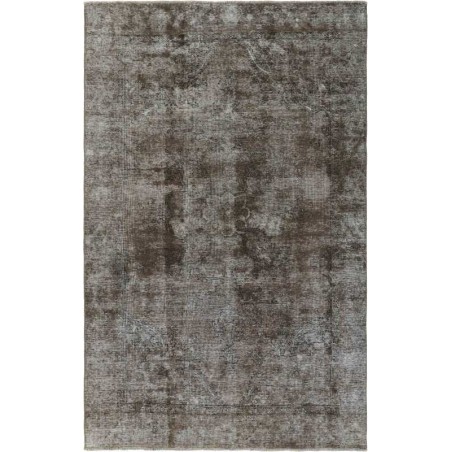 tappeto persia vintage royal fine cm 186x297